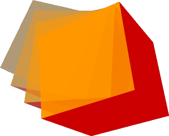 Thiết kế website, thương mại điện tử & web marketing